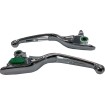 Μοχλοί SLOT CHR 21-22TOUR DRAG SPECIALTIES H07-0607C Μοχλοί SLOT CHR 21-22TOUR DRAG SPECIALTIES H07-0607C thumb