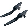 Μοχλοί - LSR - μαύροι DRAG SPECIALTIES 053843