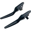 Μοχλοί - LSR - μαύροι DRAG SPECIALTIES 053843 Μοχλοί - LSR - μαύροι DRAG SPECIALTIES 053843 thumb