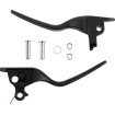 Μοχλοί - LSR - μαύροι DRAG SPECIALTIES 053843 Μοχλοί - LSR - μαύροι DRAG SPECIALTIES 053843 thumb