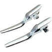 Μοχλοί - LSR - χρώμιο DRAG SPECIALTIES 053590 Μοχλοί - LSR - χρώμιο DRAG SPECIALTIES 053590 thumb