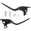 Μοχλοί - LSR - μαύροι DRAG SPECIALTIES 053591 Μοχλοί - LSR - μαύροι DRAG SPECIALTIES 053591 thumb