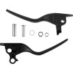 Μοχλοί - LSR - μαύροι DRAG SPECIALTIES 053987 Μοχλοί - LSR - μαύροι DRAG SPECIALTIES 053987 thumb