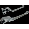 Σετ μοχλών narrow chr 96-17 BT DRAG SPECIALTIES H07-0574N