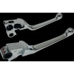 Σετ μοχλών narrow chr 96-17 BT DRAG SPECIALTIES H07-0574N Σετ μοχλών narrow chr 96-17 BT DRAG SPECIALTIES H07-0574N thumb