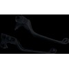 Σετ μοχλών narrow blk 96-17 bt DRAG SPECIALTIES H07-0574NMB