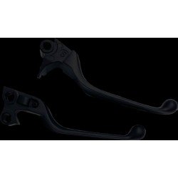 Σετ μοχλών narrow blk 96-17 bt DRAG SPECIALTIES H07-0574NMB Σετ μοχλών narrow blk 96-17 bt DRAG SPECIALTIES H07-0574NMB