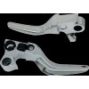 Σετ κοντών μοχλών CHR 96-17 BT DRAG SPECIALTIES H07-0574S