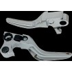Σετ κοντών μοχλών CHR 96-17 BT DRAG SPECIALTIES H07-0574S thumb