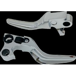Σετ κοντών μοχλών CHR 96-17 BT DRAG SPECIALTIES H07-0574S