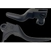 Σετ κοντών μοχλών BLK 96-17 BT DRAG SPECIALTIES H07-0574SMB