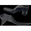 Σετ κοντών μοχλών BLK 96-17 BT DRAG SPECIALTIES H07-0574SMB thumb