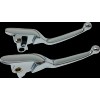 Σετ μοχλών narrow CHR 08-13 TOUR DRAG SPECIALTIES H07-0585N
