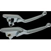 Σετ μοχλών narrow CHR 08-13 TOUR DRAG SPECIALTIES H07-0585N thumb