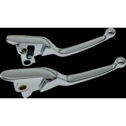 Σετ μοχλών narrow CHR 08-13 TOUR DRAG SPECIALTIES H07-0585N