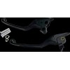 Σετ μοχλών narrow blk 08-13 tour DRAG SPECIALTIES H07-0585NMB
