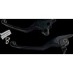 Σετ μοχλών narrow blk 08-13 tour DRAG SPECIALTIES H07-0585NMB Σετ μοχλών narrow blk 08-13 tour DRAG SPECIALTIES H07-0585NMB thumb