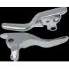 Σετ κοντών μοχλών CHR 08-13 TOUR DRAG SPECIALTIES H07-0585S