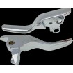 Σετ κοντών μοχλών CHR 08-13 TOUR DRAG SPECIALTIES H07-0585S Σετ κοντών μοχλών CHR 08-13 TOUR DRAG SPECIALTIES H07-0585S thumb