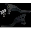 Σετ κοντών μοχλών BLK 08-13 TOUR DRAG SPECIALTIES H07-0585SMB Σετ κοντών μοχλών BLK 08-13 TOUR DRAG SPECIALTIES H07-0585SMB thumb