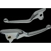 Σετ μοχλών narrow CHR 14-16 TOUR DRAG SPECIALTIES H07-0591N