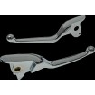Σετ μοχλών narrow CHR 14-16 TOUR DRAG SPECIALTIES H07-0591N thumb