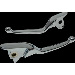 Σετ μοχλών narrow CHR 14-16 TOUR DRAG SPECIALTIES H07-0591N Σετ μοχλών narrow CHR 14-16 TOUR DRAG SPECIALTIES H07-0591N