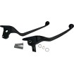 Σετ μοχλών narrow blk 14-16 tour DRAG SPECIALTIES H07-0591NMB Σετ μοχλών narrow blk 14-16 tour DRAG SPECIALTIES H07-0591NMB thumb
