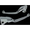 Σετ μοχλών narrow chr 14-22 XL DRAG SPECIALTIES H07-0592N