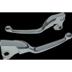 Σετ μοχλών narrow chr 14-22 XL DRAG SPECIALTIES H07-0592N thumb
