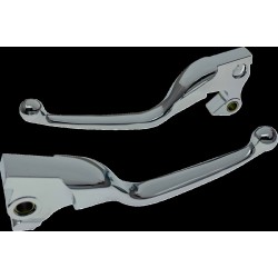 Σετ μοχλών narrow chr 14-22 XL DRAG SPECIALTIES H07-0592N Σετ μοχλών narrow chr 14-22 XL DRAG SPECIALTIES H07-0592N