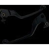 Σετ μοχλών narrow BLK 14-22 XL DRAG SPECIALTIES H07-0592NMB