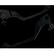 Σετ μοχλών narrow BLK 14-22 XL DRAG SPECIALTIES H07-0592NMB thumb