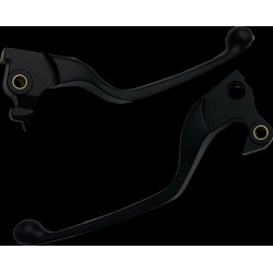 Σετ μοχλών narrow BLK 14-22 XL DRAG SPECIALTIES H07-0592NMB Σετ μοχλών narrow BLK 14-22 XL DRAG SPECIALTIES H07-0592NMB