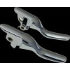 Σετ κοντών μοχλών CHR 14-22 XL DRAG SPECIALTIES H07-0592S