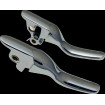 Σετ κοντών μοχλών CHR 14-22 XL DRAG SPECIALTIES H07-0592S thumb