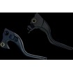 Σετ κοντών μοχλών BLK 14-22 XL DRAG SPECIALTIES H07-0592SMB Σετ κοντών μοχλών BLK 14-22 XL DRAG SPECIALTIES H07-0592SMB thumb