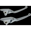 Σετ μοχλών narrow chr 17-20 tour DRAG SPECIALTIES H07-0595N