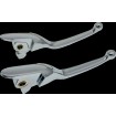 Σετ μοχλών narrow chr 17-20 tour DRAG SPECIALTIES H07-0595N Σετ μοχλών narrow chr 17-20 tour DRAG SPECIALTIES H07-0595N thumb