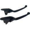 Σετ μοχλών narrow blk 17-20 tour DRAG SPECIALTIES H07-0595NMB Σετ μοχλών narrow blk 17-20 tour DRAG SPECIALTIES H07-0595NMB thumb
