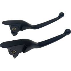 Σετ μοχλών narrow blk 17-20 tour DRAG SPECIALTIES H07-0595NMB