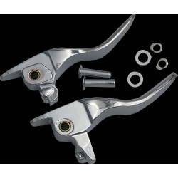 Σετ κοντών μοχλών CHR 17-20 TOUR DRAG SPECIALTIES H07-0595S