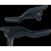 Σετ κοντών λεβιέδων BLK 17-20 TOUR DRAG SPECIALTIES H07-0595SMB Σετ κοντών λεβιέδων BLK 17-20 TOUR DRAG SPECIALTIES H07-0595SMB thumb