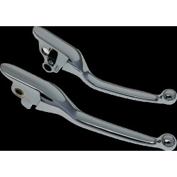 Σετ μοχλών narrow chr 18-23 softail DRAG SPECIALTIES H07-0593N Σετ μοχλών narrow chr 18-23 softail DRAG SPECIALTIES H07-0593N