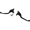 Σετ μοχλών narrow blk 18-23 softail DRAG SPECIALTIES H07-0593NMB thumb