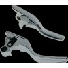 Σετ κοντών μοχλών CHR 18-23 SOFTAIL DRAG SPECIALTIES H07-0593S