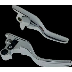 Σετ κοντών μοχλών CHR 18-23 SOFTAIL DRAG SPECIALTIES H07-0593S
