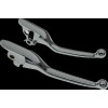 Σετ μοχλών narrow chr 21-23 tour DRAG SPECIALTIES H07-0730N