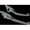 Σετ μοχλών narrow chr 21-23 tour DRAG SPECIALTIES H07-0730N Σετ μοχλών narrow chr 21-23 tour DRAG SPECIALTIES H07-0730N thumb
