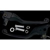 Σετ μοχλών narrow blk 21-23 tour DRAG SPECIALTIES H07-0730NMB